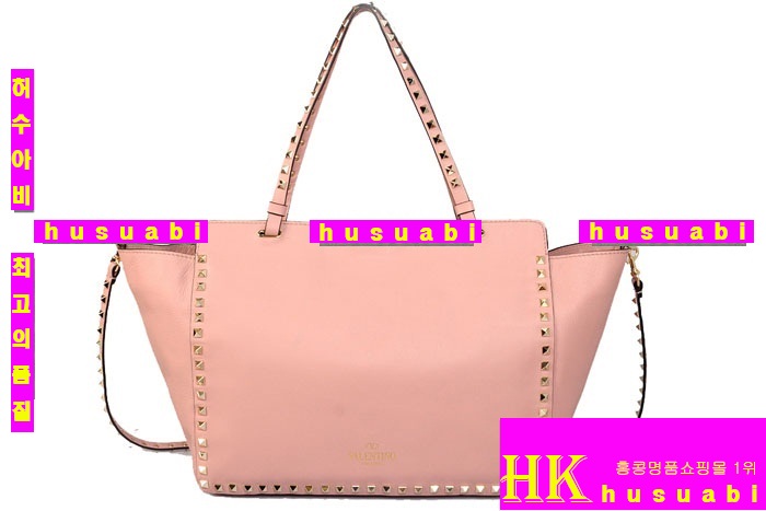 �߷�Ƽ�� �����͵� ����� VA2015-7