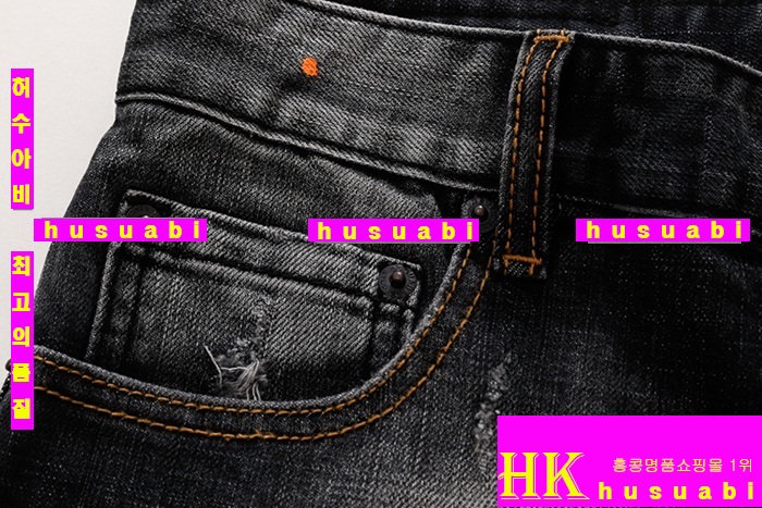 ������� û���� �Ż� DSQ20139-1