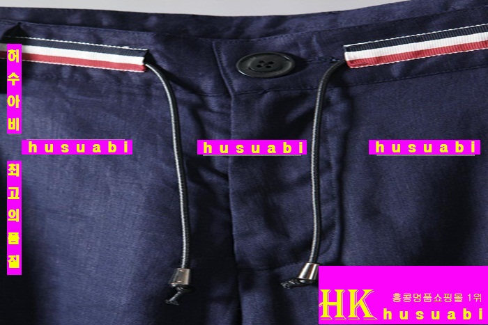 ��Ŭ���� ������ ���� 2015�Ż� mo32157-4