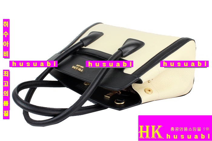 ����� ���� ���� ũ�ν��� �Ұ��� BN2602-5