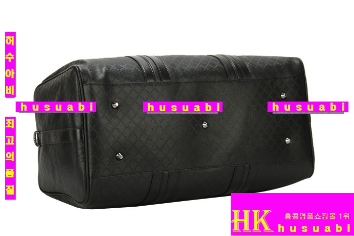 ���� ���� ���� �Ż� GU152385