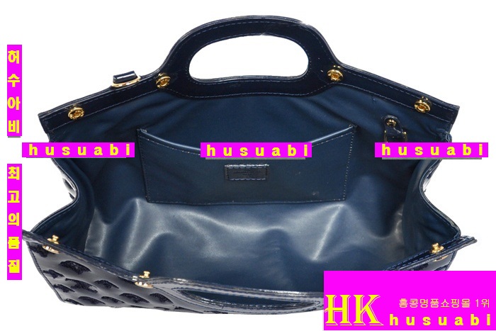 ���̺��� ������ �Ͻ��θ� ����̺�M91987-8