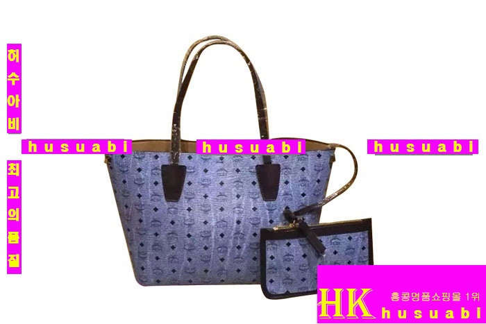 ������ ���۹� �Ż󰡹�  MC721852-13