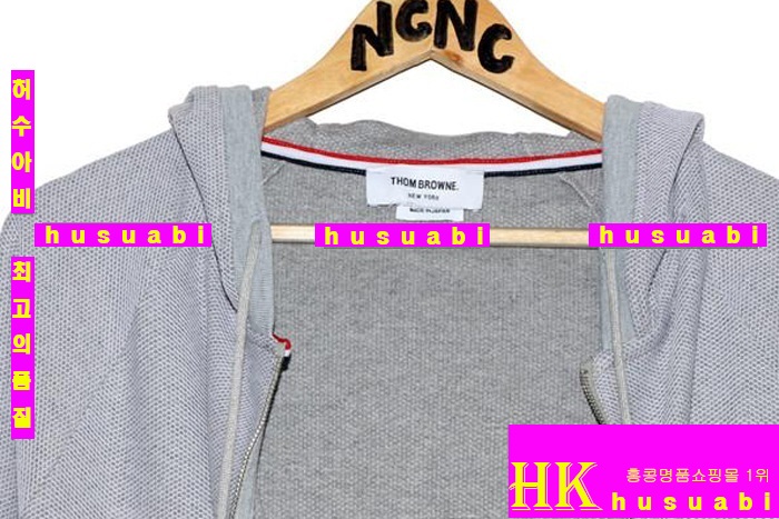 ����� �ĵ����� �Ż� TOM85717-14