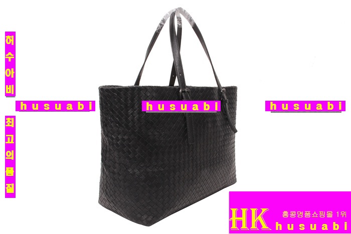 ���װ�����Ÿ ����� BV5068-2