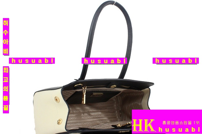 ����� ���� ���� ũ�ν��� �Ұ��� BN2602-5