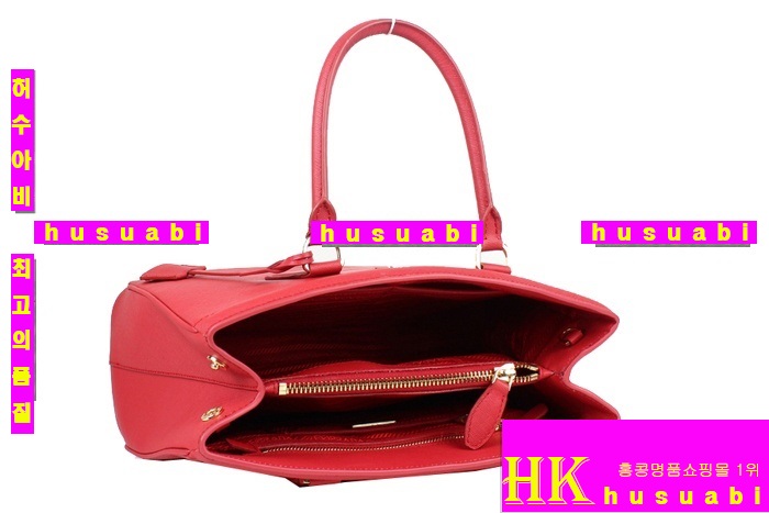 ����� �Ż� ���ǾƳ� ���� PR1883