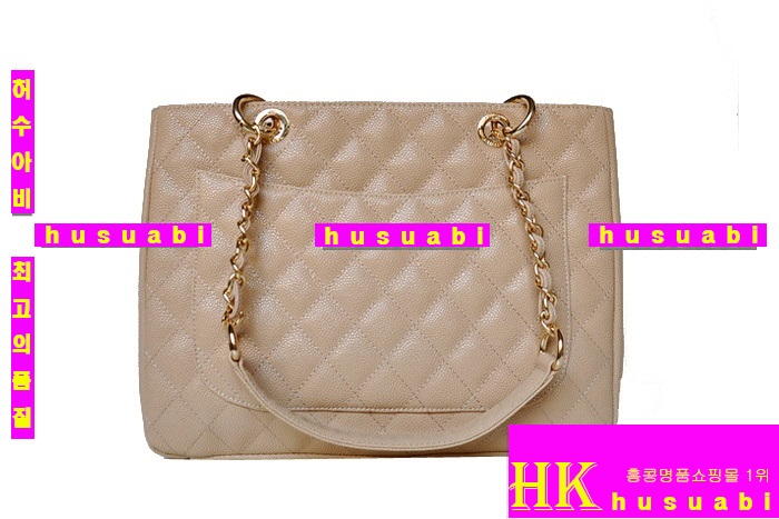 ���� �׷�����ι� ĳ��� ������ ���� 20995-14