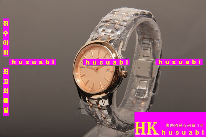 �ٽ����ܽ�źƾ �ð� �Ż� VR99648-7