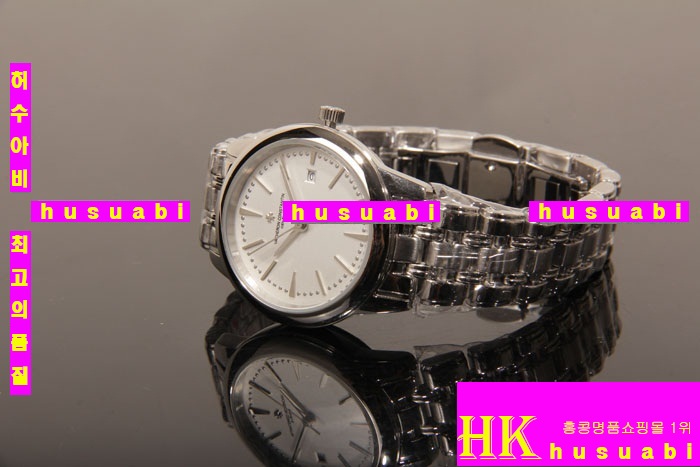 �ٽ����ܽ�źƾ �ð� �Ż� VR99648-5