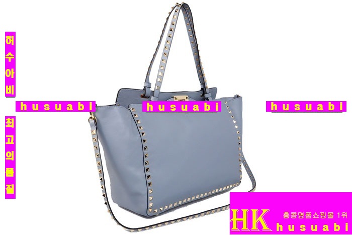 �߷�Ƽ�� �����͵� ����� VA2015-3