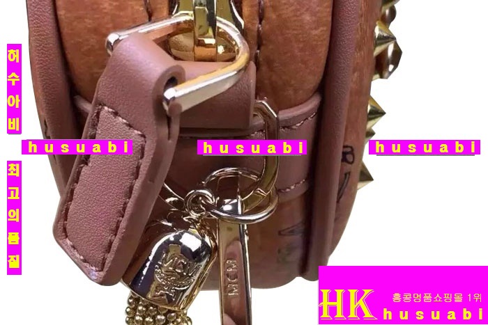 2015�Ż� ������ ũ�ν��� M2183-3-3