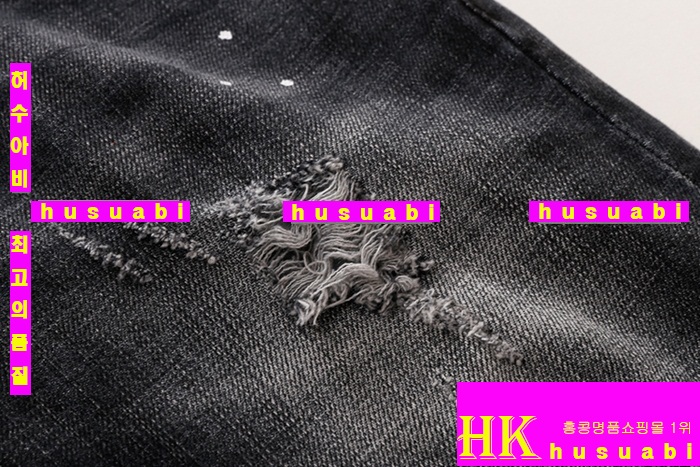 ������� û���� �Ż� DSQ20139-1