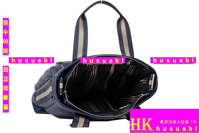 �߸� �Ż� ����ũ�ν��� ���̺� yz-0075-2