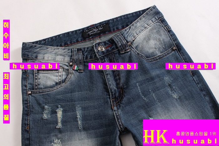 �ʸ��÷��� û���� �Ż� PP20121-27