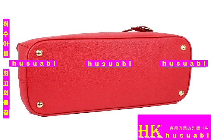 ����� �Ż� ���ǾƳ� ���� PR1883