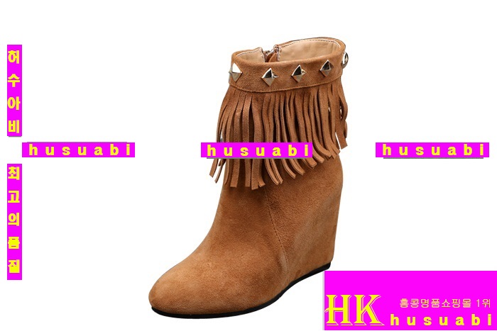 ��� ���� �Ż� ���ڽŹ� F49723-1