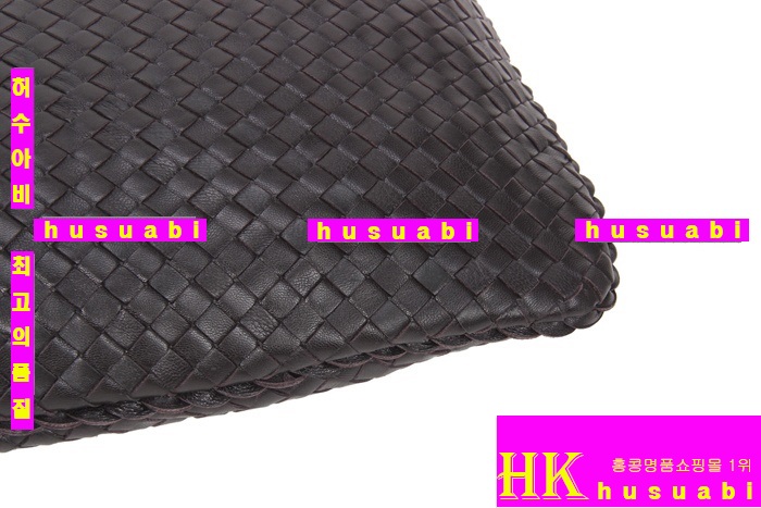 ���װ�����Ÿ ������ ���� BV5066-2