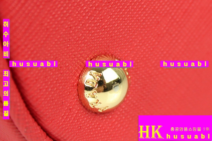 ����� �Ż� ���ǾƳ� ���� PR1883