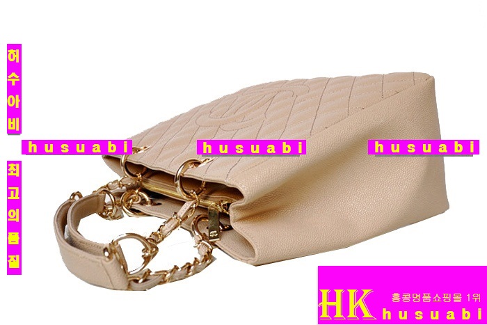 ���� �׷�����ι� ĳ��� ������ ���� 20995-14