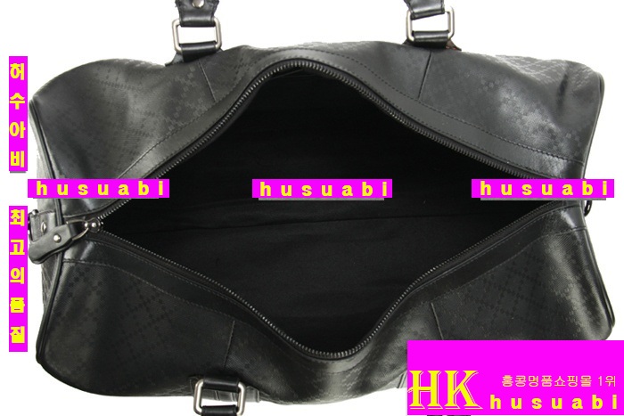 ���� ���� ���� �Ż� GU152385