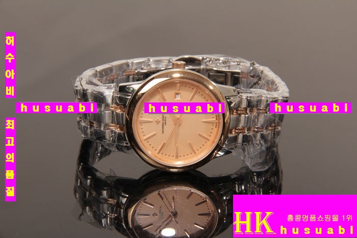 �ٽ����ܽ�źƾ �ð� �Ż� VR99648-7