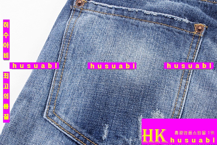 ������� û���� �Ż� DSQ7746-7