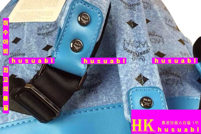 ������ ���� ���� MC721854-8