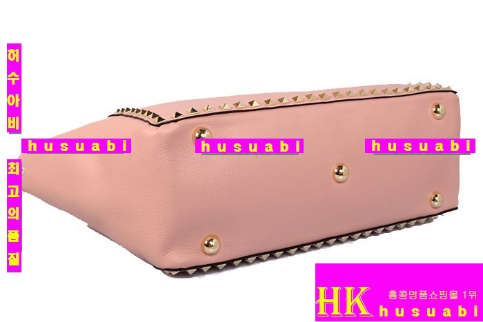 �߷�Ƽ�� �����͵� ����� VA2015-7