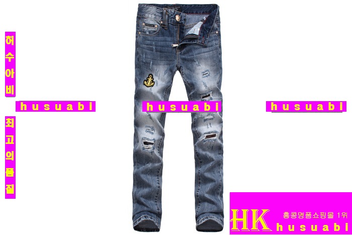 �ʸ��÷��� û���� �Ż� PP20121-26