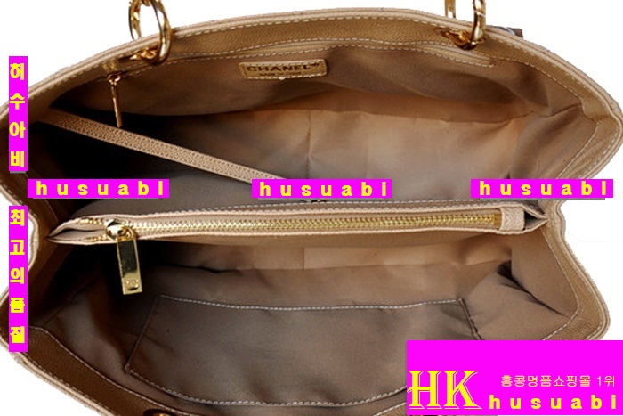 ���� �׷�����ι� ĳ��� ������ ���� 20995-14