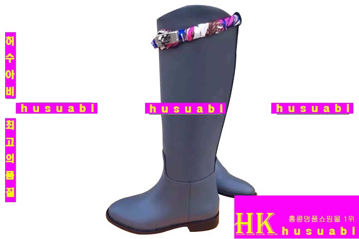 �����޽� �̸� ���� HYT8262-4 �׷���(�Ұ���)