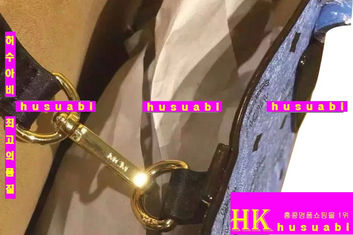 ������ ���۹� �Ż󰡹�  MC721852-13