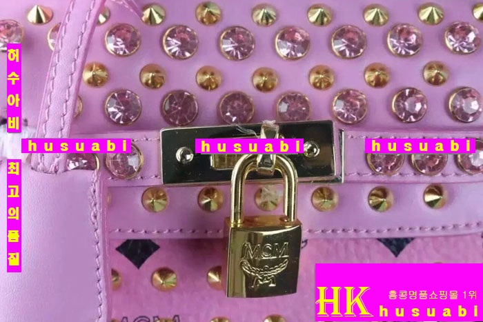 ������ ũ�ν��� �Ż󰡹� MC721852-6