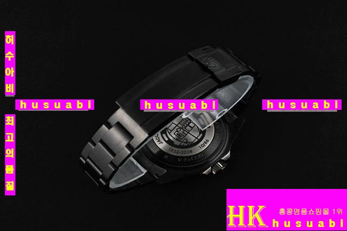 �η��� �ð� ��ǰ���ڽð� RE-5418-4