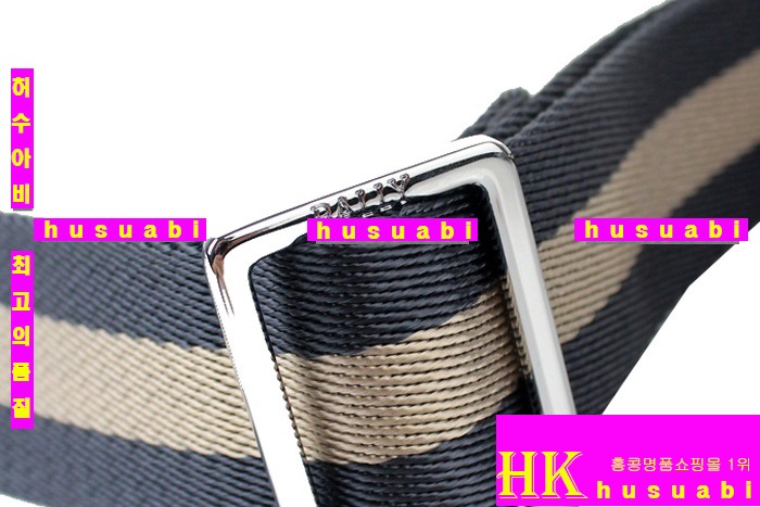 �߸� �Ż� ����ũ�ν��� ���̺� yz-0075-2