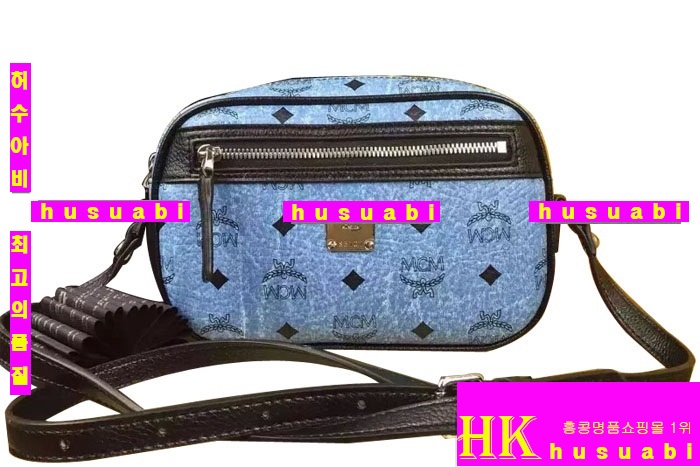 ������ ũ�ν��� ���ڸ�ǰ �Ż󰡹� MC721853-2