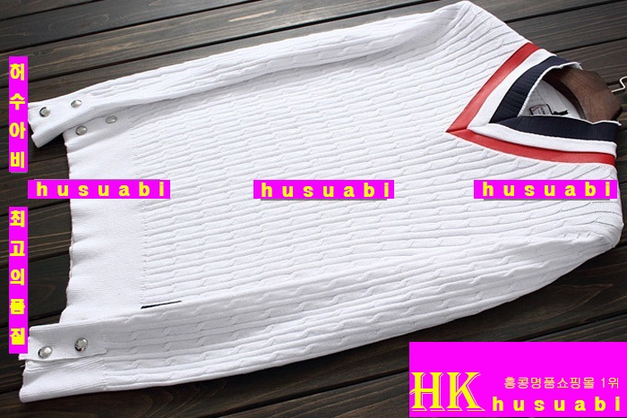 ��Ŭ���� ��Ʈ ����Ƽ �Ż� ML3872-4