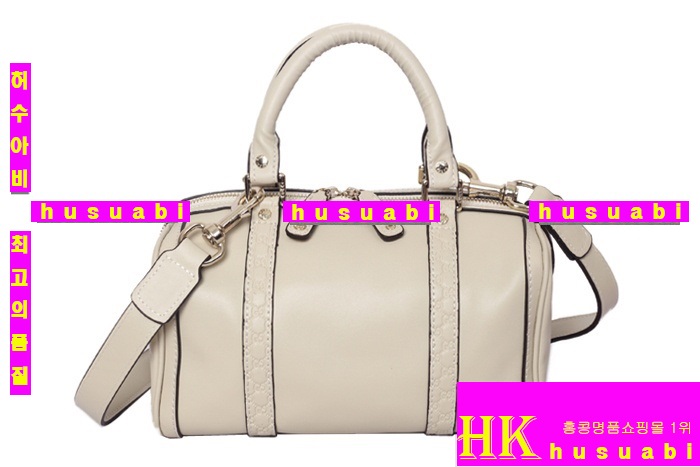 ���� ��Ʈ�� ũ�ν��� �Ż� GU290357-3