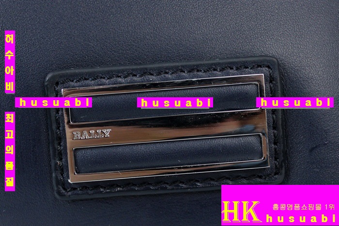 �߸� �Ż� ����ũ�ν��� ���̺� yz-0075-2