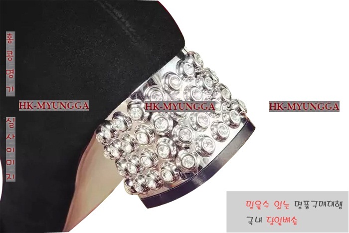 �̿�̿� ���� �Ż� ���ڽŹ� MU43900