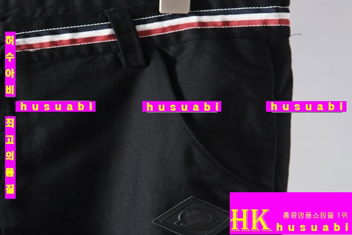 ��Ŭ���� ������ ���� 2015�Ż� mo32157-3