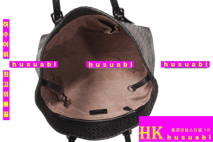 ���װ�����Ÿ ����� BV5068-2