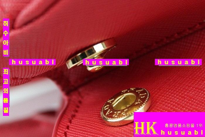 ����� �Ż� ���ǾƳ� ���� PR1883