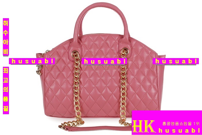 ���ڰ��� �Ż� �簡�� 8820-2 ��ũ