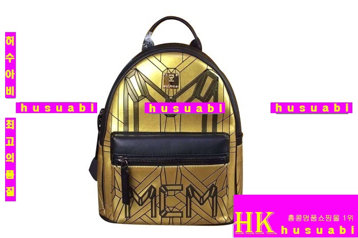 ������ ���� MC874512-8