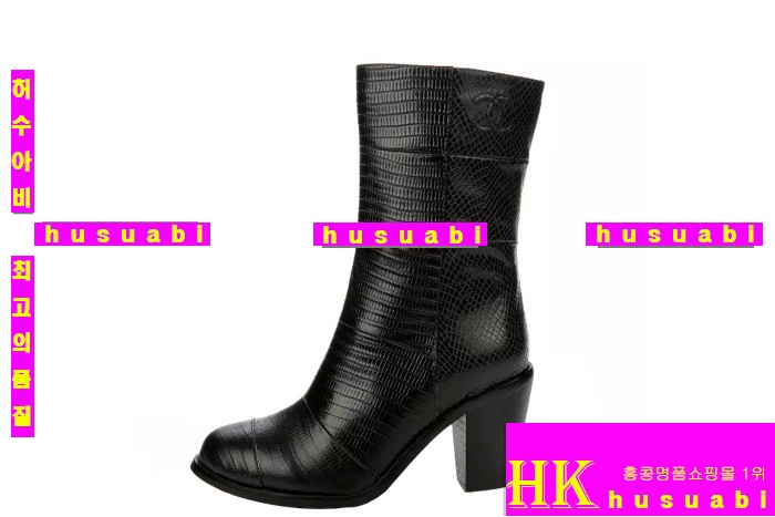 ���� ���� �Ż� ���ڽŹ� CH84226-2