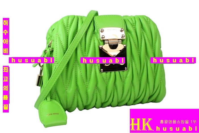 �̿�̿� ���׶�� MI88023-1