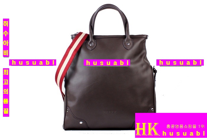 �߸� �Ż� ����ũ�ν��� ���� yz-0092-1