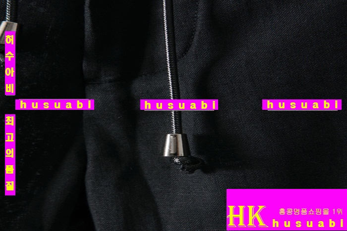 ��Ŭ���� ������ ���� 2015�Ż� mo32157-3